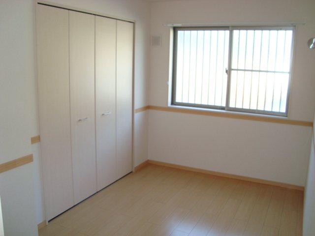 19/23 その他画像