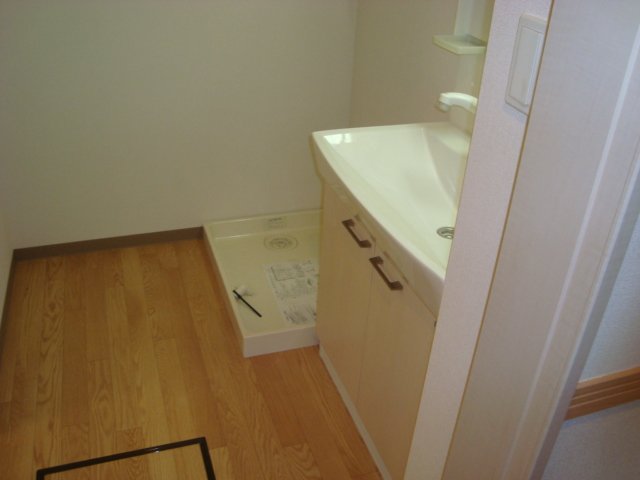 20/23 その他画像