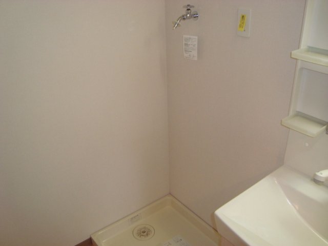 21/23 その他画像