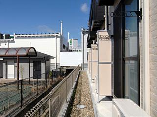 11/12 その他画像