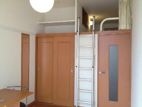 3/23 リビング/ダイニング