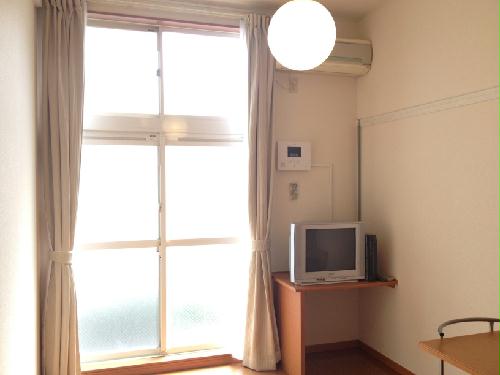 10/23 その他画像