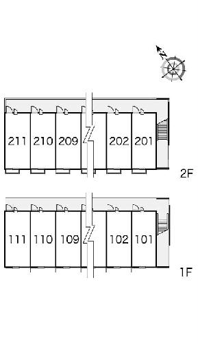 16/17 その他画像