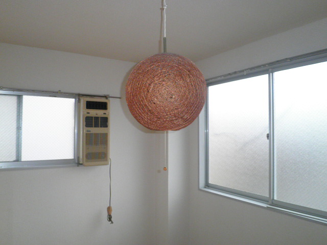 17/29 その他画像