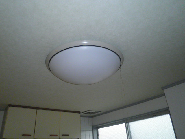 18/29 その他画像