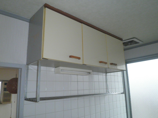 20/29 その他画像