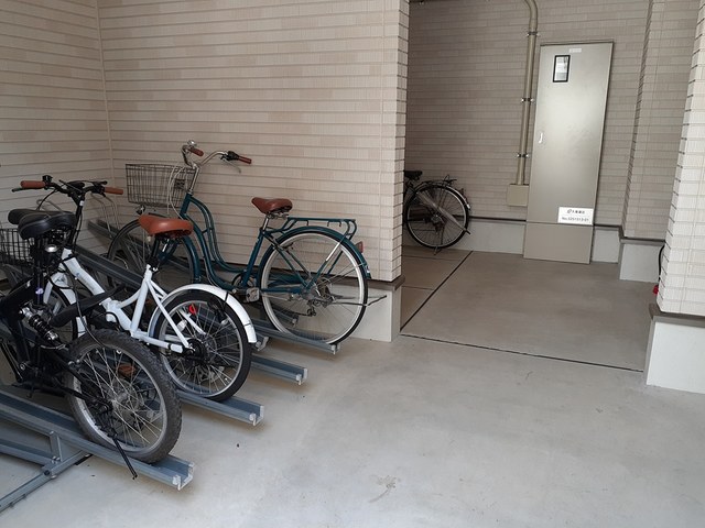 13/20 その他画像