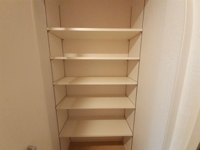 14/20 その他画像