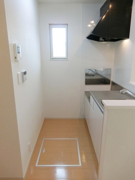 20/28 その他画像