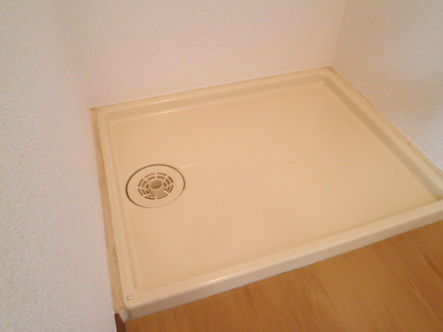 16/30 その他画像