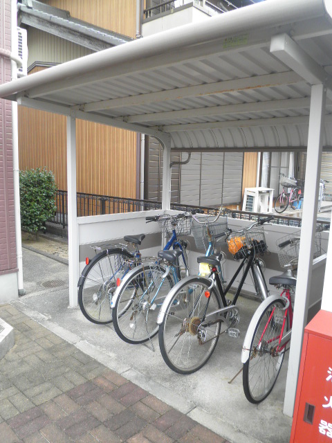 17/30 その他画像