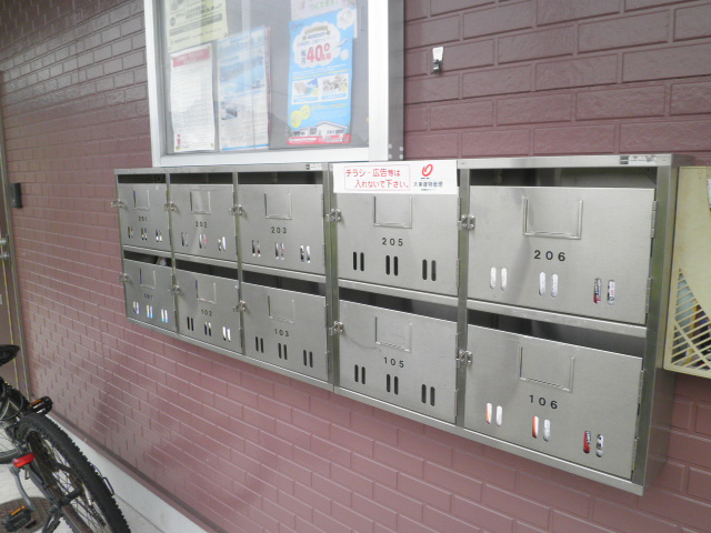 22/30 その他画像