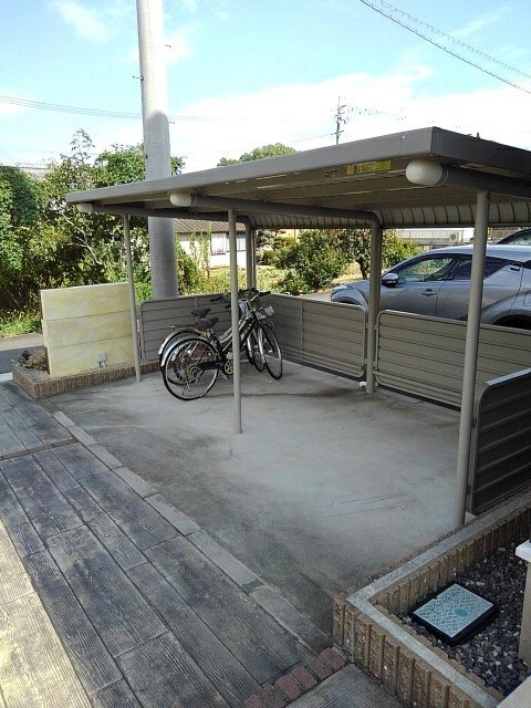 14/28 その他画像