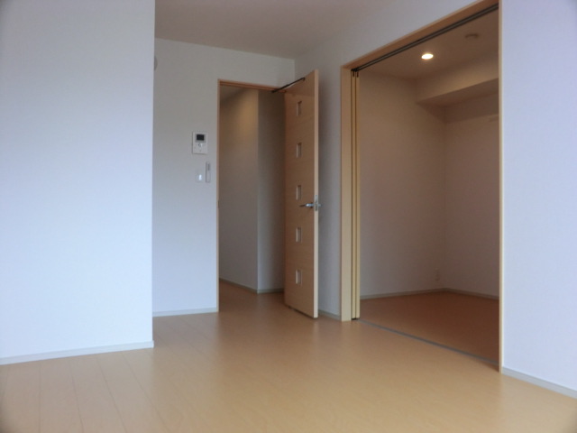 15/28 その他画像