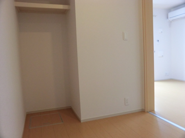 16/28 その他画像