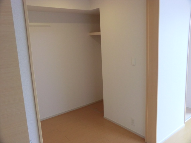 17/28 その他画像