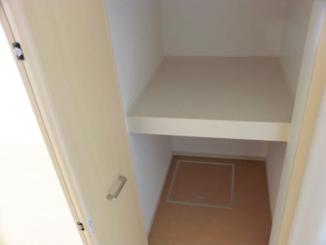 18/28 その他画像