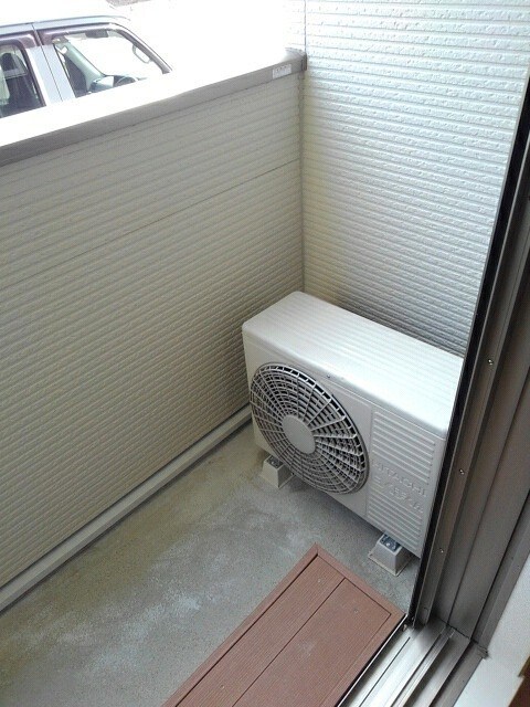 19/28 その他画像