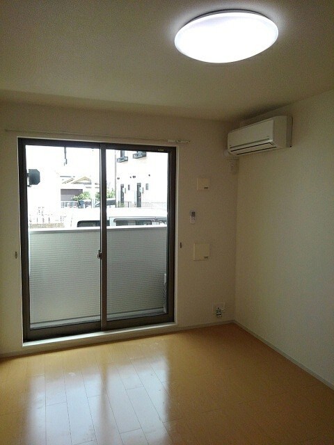 3/28 リビング/ダイニング