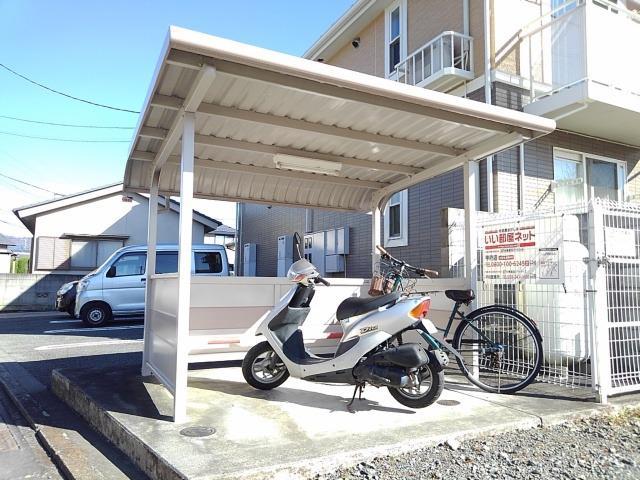 13/20 その他画像