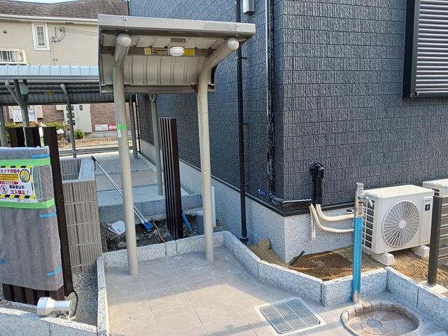 13/20 その他画像