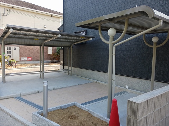 14/20 その他画像