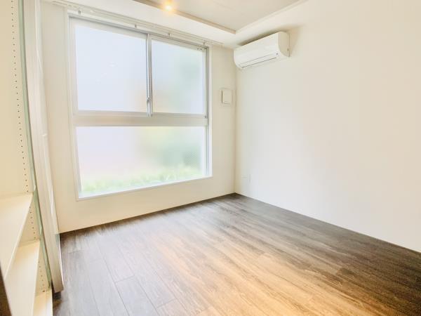 7/30 リビング/ダイニング