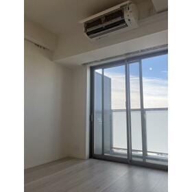 3/13 リビング/ダイニング