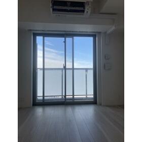 9/13 その他画像