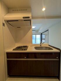 10/16 その他画像