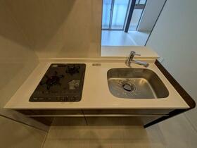 11/16 その他画像