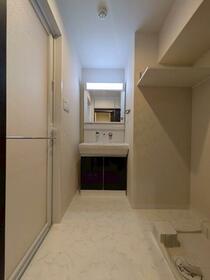 12/16 その他画像