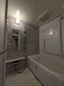 13/16 その他画像