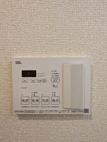 14/16 その他画像