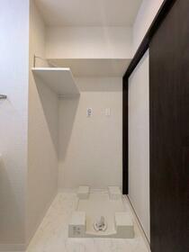 15/16 その他画像