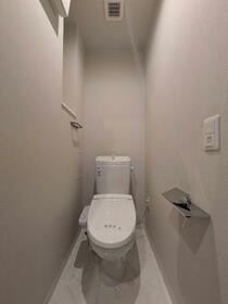 16/16 その他画像