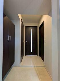 4/16 その他画像