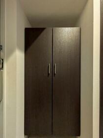 5/16 その他画像