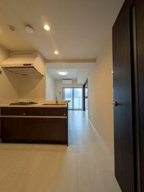 6/16 その他画像