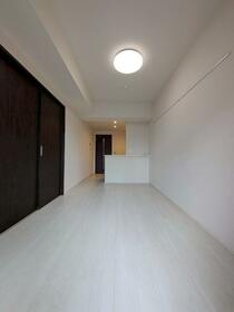 7/16 その他画像