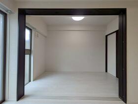 8/16 その他画像