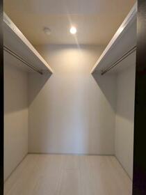 9/16 その他画像