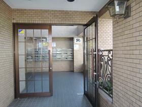 12/16 その他画像