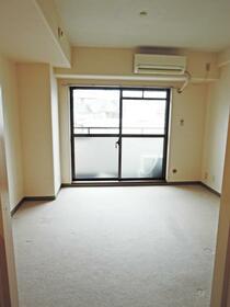 3/16 リビング/ダイニング