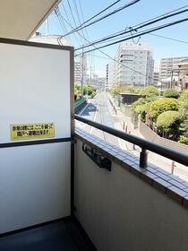 11/16 その他画像