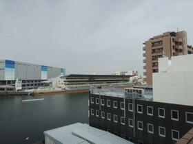 14/22 その他画像