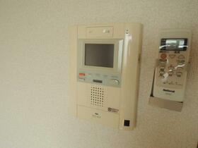 15/22 その他画像