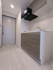 15/16 その他画像