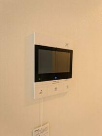 13/16 その他画像