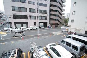 16/16 その他画像